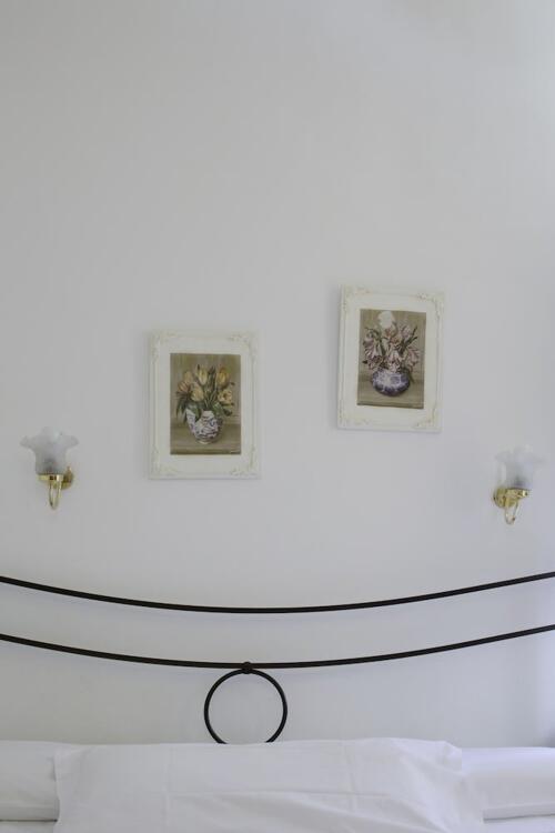 PICCOLO HOTEL Con Access ZTL !!! Ɲel Ƈentro Storico di Ƒirenze