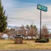Foto de Hotel Quality Inn Culpeper
