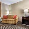 Foto de Hotel Econo Lodge Florence