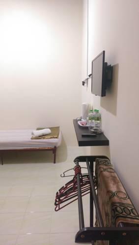 Photo – Semarak Beach Inn