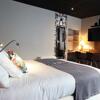 Foto de Best Western Hotel De Paris