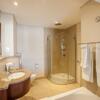 Foto de City Lodge Hotel Lynnwood