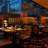 Foto de Hotel Millennium Wuxi