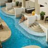 Foto de Complejo Secrets Wild Orchid Montego Bay - Luxury - Adults Only - All Inclusive