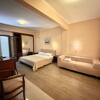 Foto de Saint George Hotel
