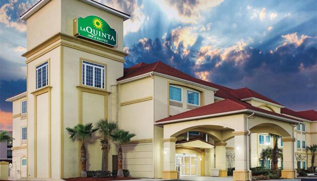 Photo – Hotel La Quinta Inn &amp; Suites by Wyndham Kingsland/Kings Bay