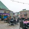 Foto de Comfort Hotel Helsingborg