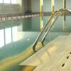 Foto de Hotel Holiday Inn Shanghai Songjiang