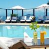 Foto de Costa do Sol Boutique Hotel