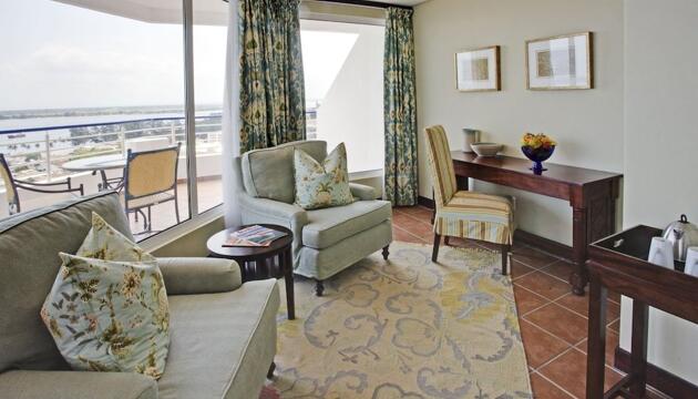 Foto de Hotel Cardoso