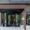 Foto de Hotel DoubleTree by Hilton Brescia