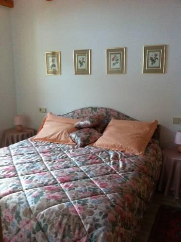 Foto general de Casas y chalets El Tarter Park Mountain Resort