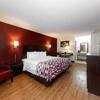 Photo – Hotel Red Roof Inn Ft Pierce