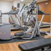 Foto de Hotel Comfort Suites Saginaw