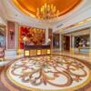 Foto de Ramada Yichang Hotel