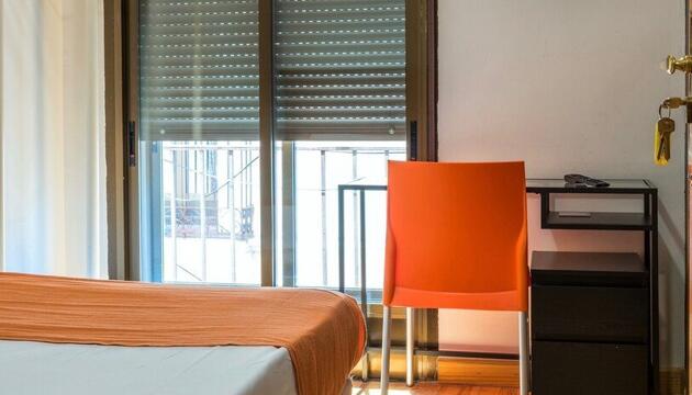 Foto de KUBIK Hotel