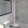 Foto de Apartamentos Playa Barbate