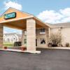 Foto de Hotel Quality Inn Aurora-Naperville Area