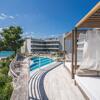 Foto de Hotel ARTIEM Audax - Adults Only