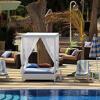 Foto de Hotel Les Amaryllis Saly
