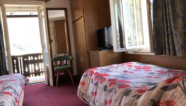 Photo – Hotel Majoni