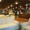 Photo – Hotel Les Jumeaux Courmayeur