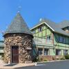 Foto de Hotel Svendsgaard&apos;s Danish Lodge Americas Best Value Inn