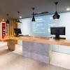Foto de Hotel Ibis Bilbao Barakaldo