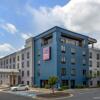 Foto de Hotel Comfort Suites Atlanta Airport