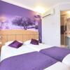 Foto de Kyriad Direct Arles