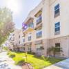 Foto de Hotel Comfort Inn Hanford Lemoore