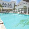Foto de Alentejo Marmòris Hotel &amp; Spa, a Small Luxury Hotel of the World