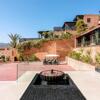 Foto de Hotel Widiane Resort