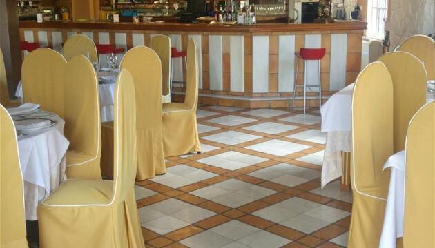 Foto de Hotel Don Gonzalo