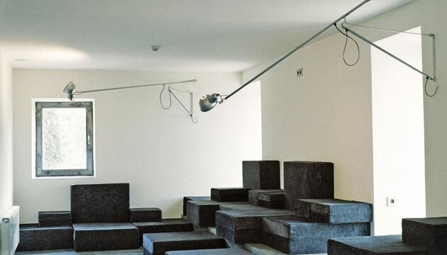 Photo – Hotel Consolación