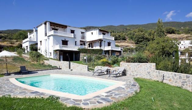 Foto de Hotel Maravedí