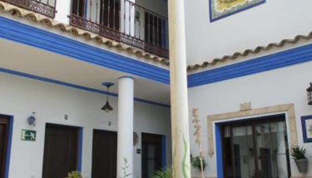 Foto de Venta de Abajo