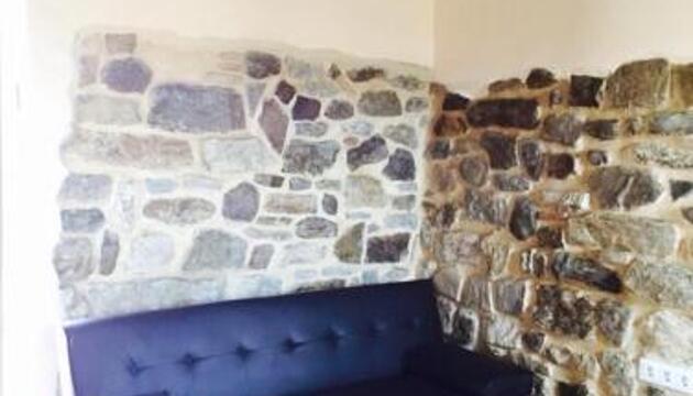 Foto de Apartamentos Daper