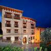 Foto de Hotel Boutique Maribel