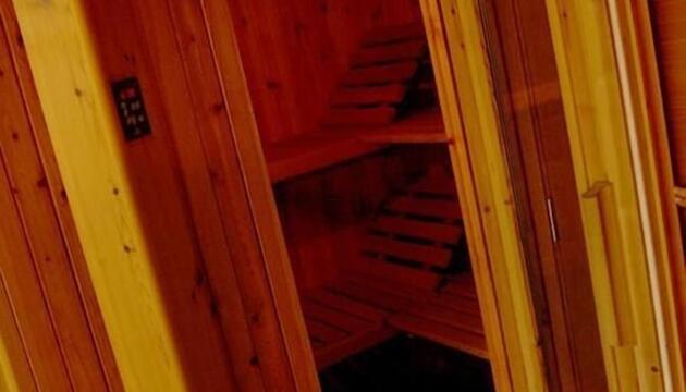 Foto de Casa do Zuleiro