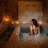 Foto de RVHotels Broquetas Spa Termal