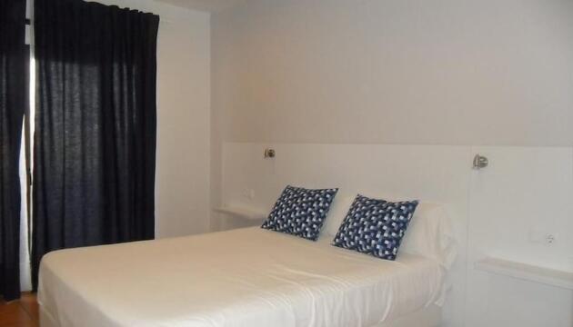 Foto de Hotel Doña Aldonza