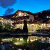 Foto - Hotel Hubertus