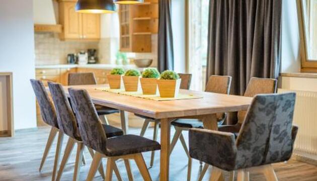 Foto de Active Apartments