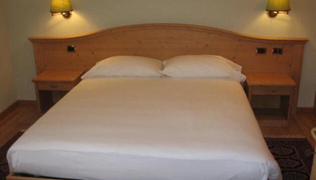 Foto de Villa Fridau resort