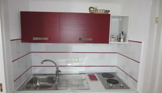 Foto de Villa Santa Sofia