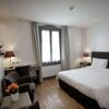 Foto de Hôtel Henri IV
