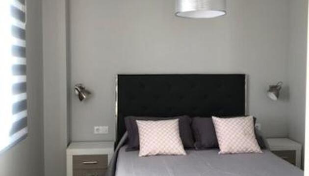 Foto de Liencres Apartamentos