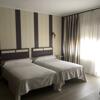 Foto de Hotel Marqués de Santillana
