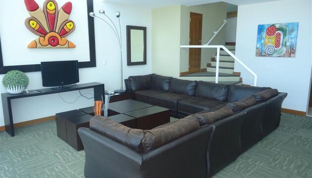 Foto de Hotel Holiday Inn Irapuato